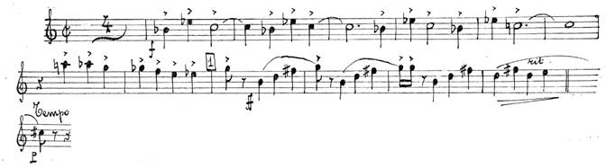 Leclerc I